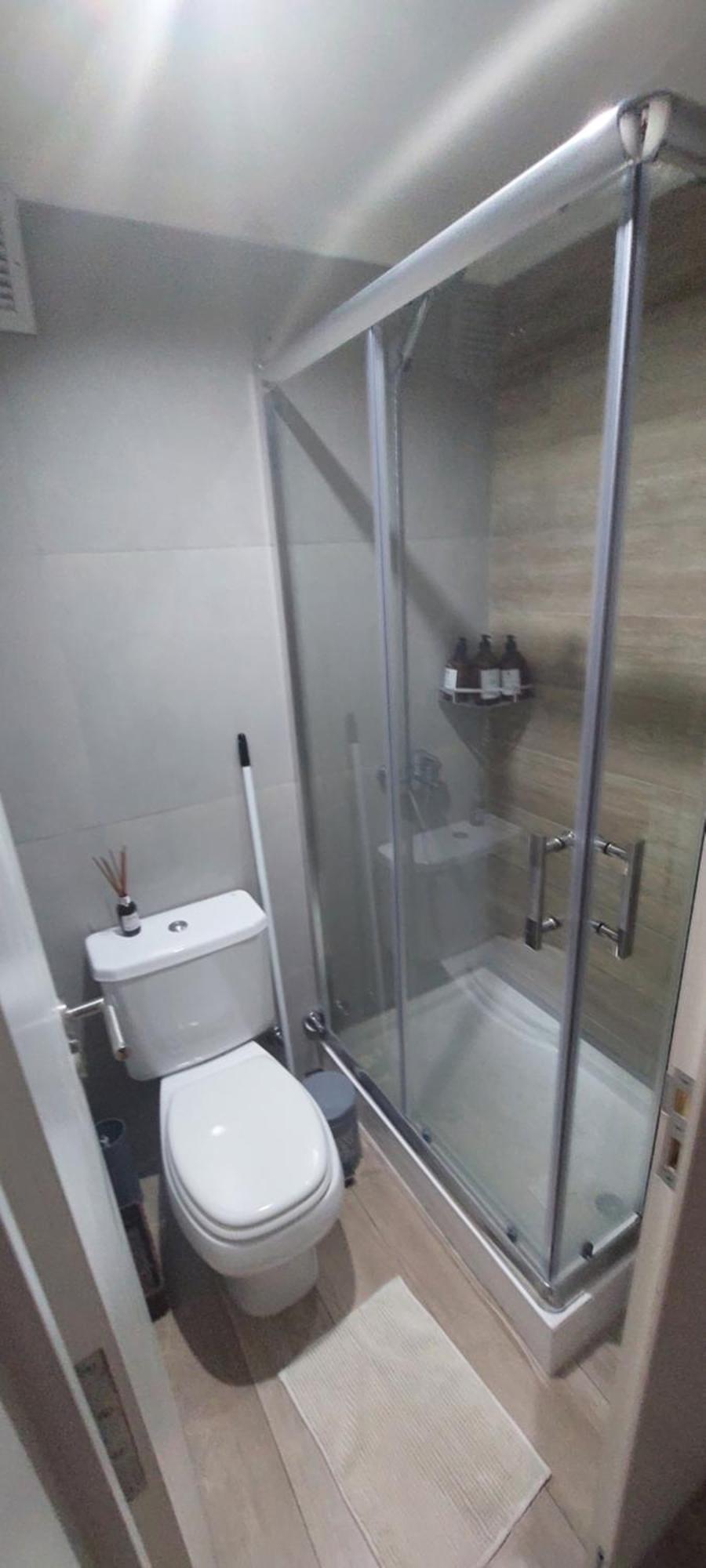 Apartamento Palermo Hollywood
