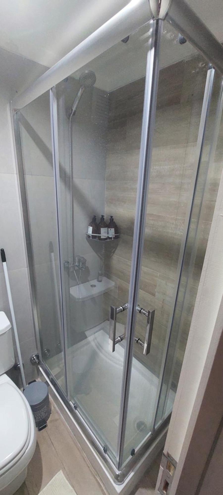 Apartamento Palermo Hollywood