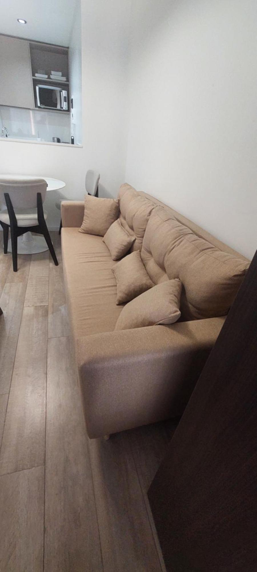 Palermo Hollywood Apartment